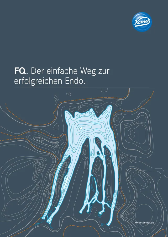 komet-dental-fq-brosch-re-endodontie-sichere-endo image 1