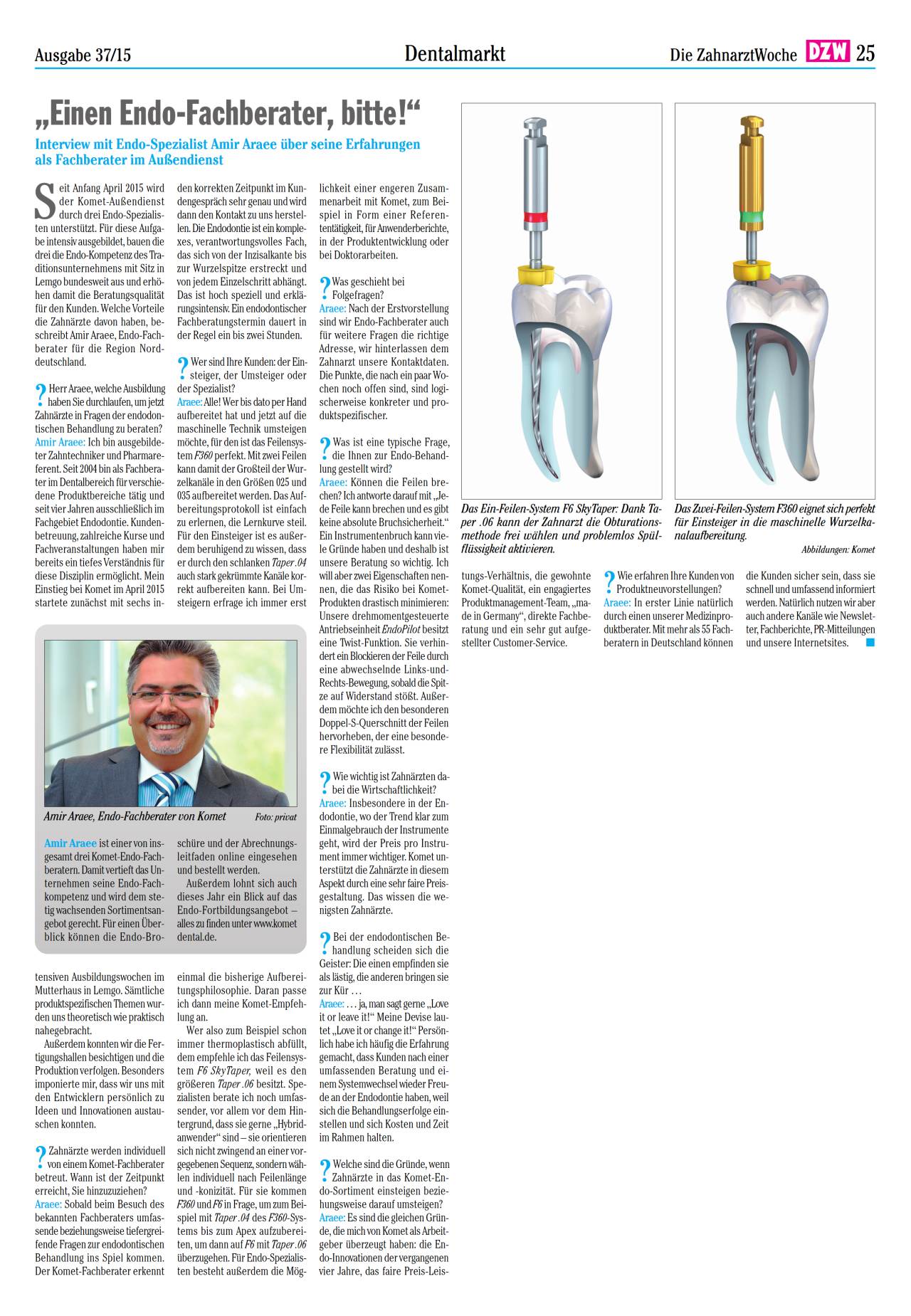 komet-dental-fq-endofeilen-f6-sky-taper-f360-systemvergleich image 1