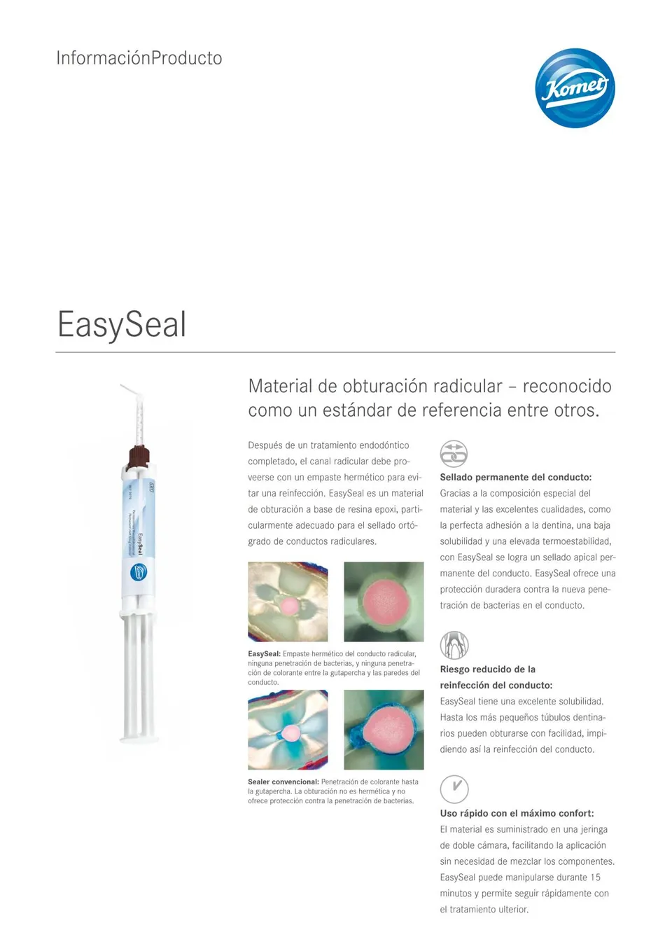 komet-bioseal-easyseal-produktinfo-wurzelfuellung image 1