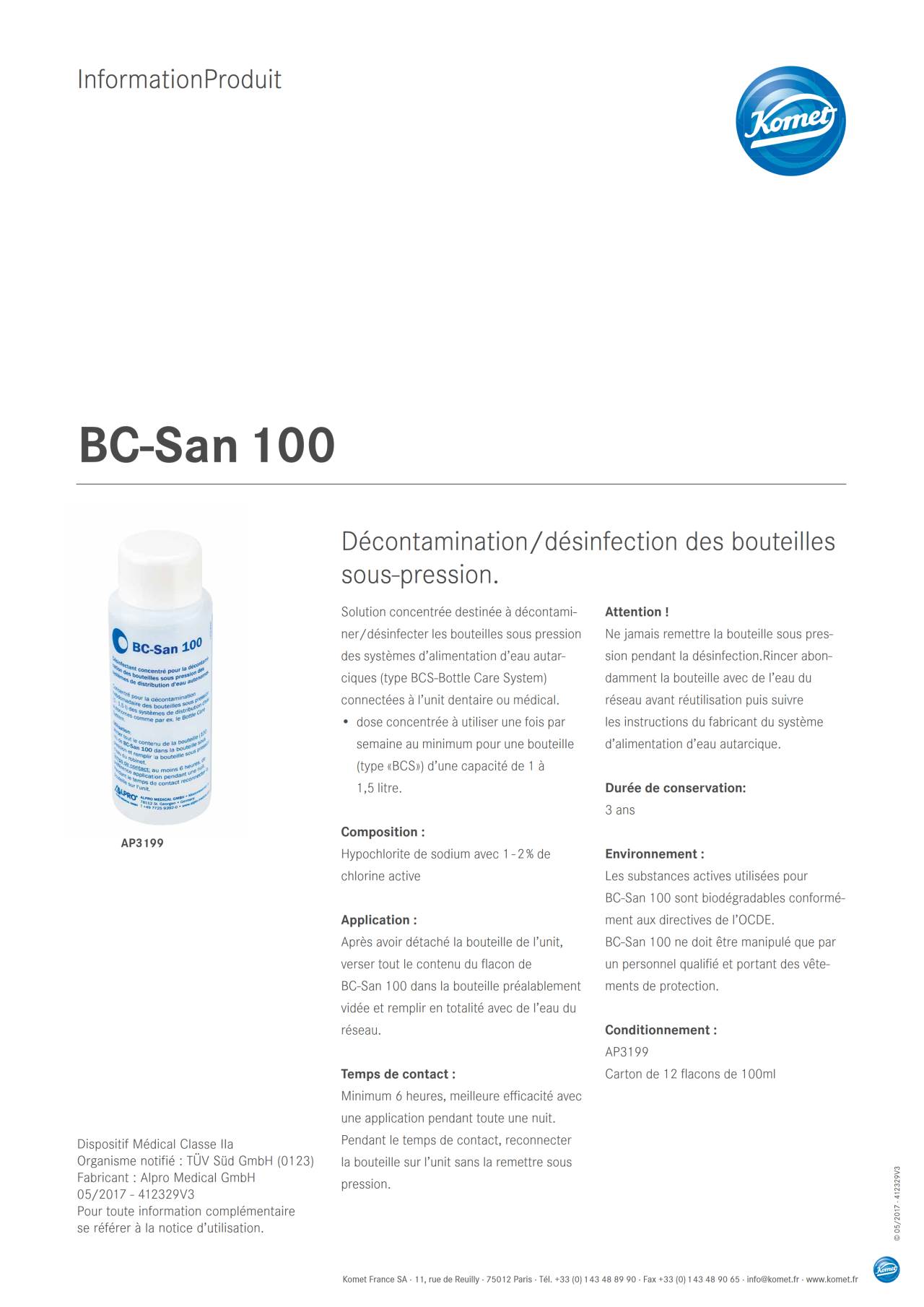 komet-diao-bc-san-100-produktinfo-desinfektion image 1