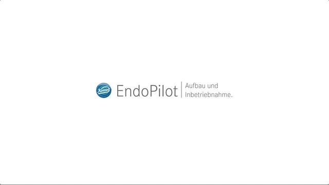 komet-endrive-endopilot-video-aufbau-inbetriebnahme image 1