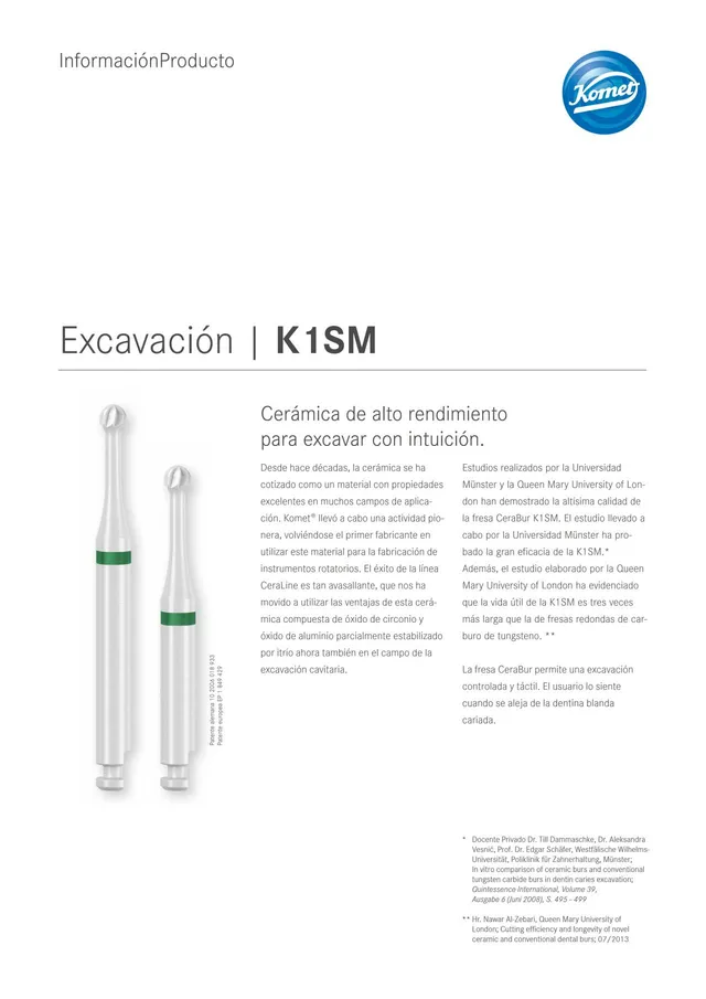 komet-dental-cerabur-k1sm-produktinfo-keramik-exkavator image 1