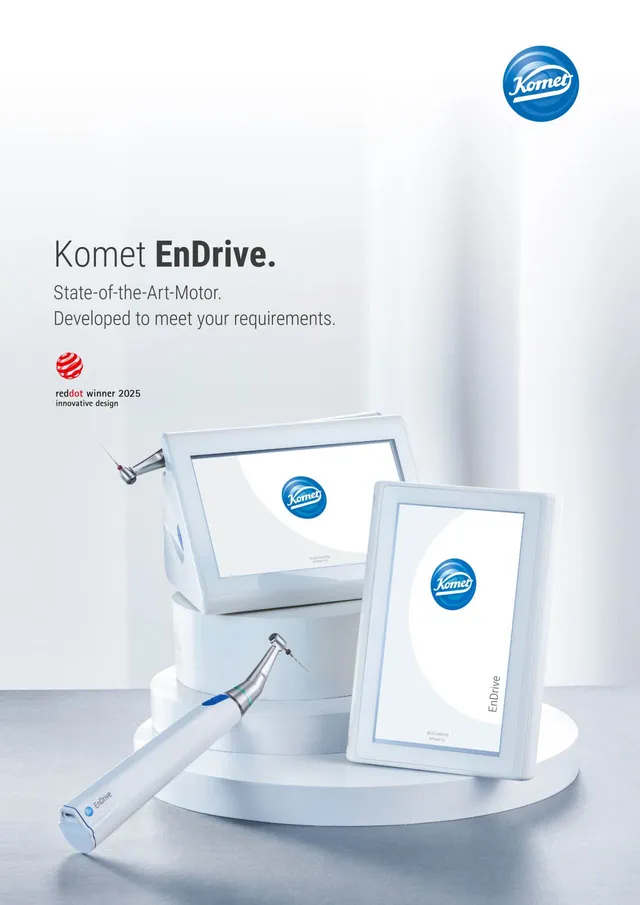 komet-endrive-motor-brosch-re-en-reddot-winner-2025 image 1