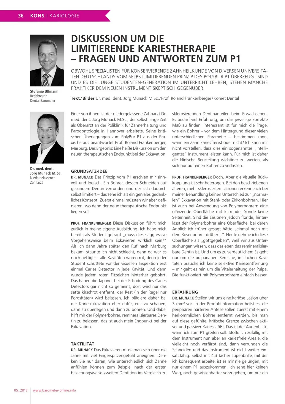 komet-dental-diao-p1-fachbericht-fragen-und-antworten image 1
