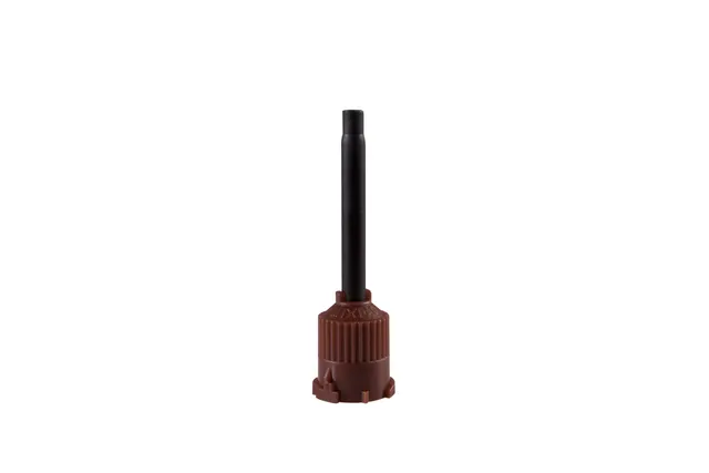 parkell-mixing-tips-mischkan-le-braun-5-ml-kartusche image 1