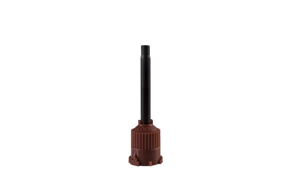 parkell-mixing-tips-mischkan-len-braune-basis-5-ml image 1