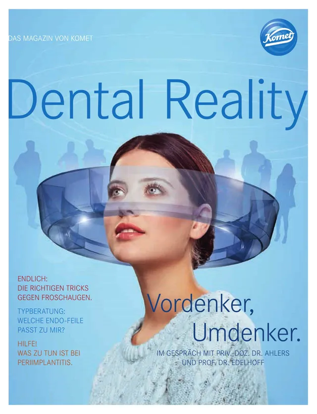 komet-dental-diao-ids-magazin-2017-brosch-re-reality image 1