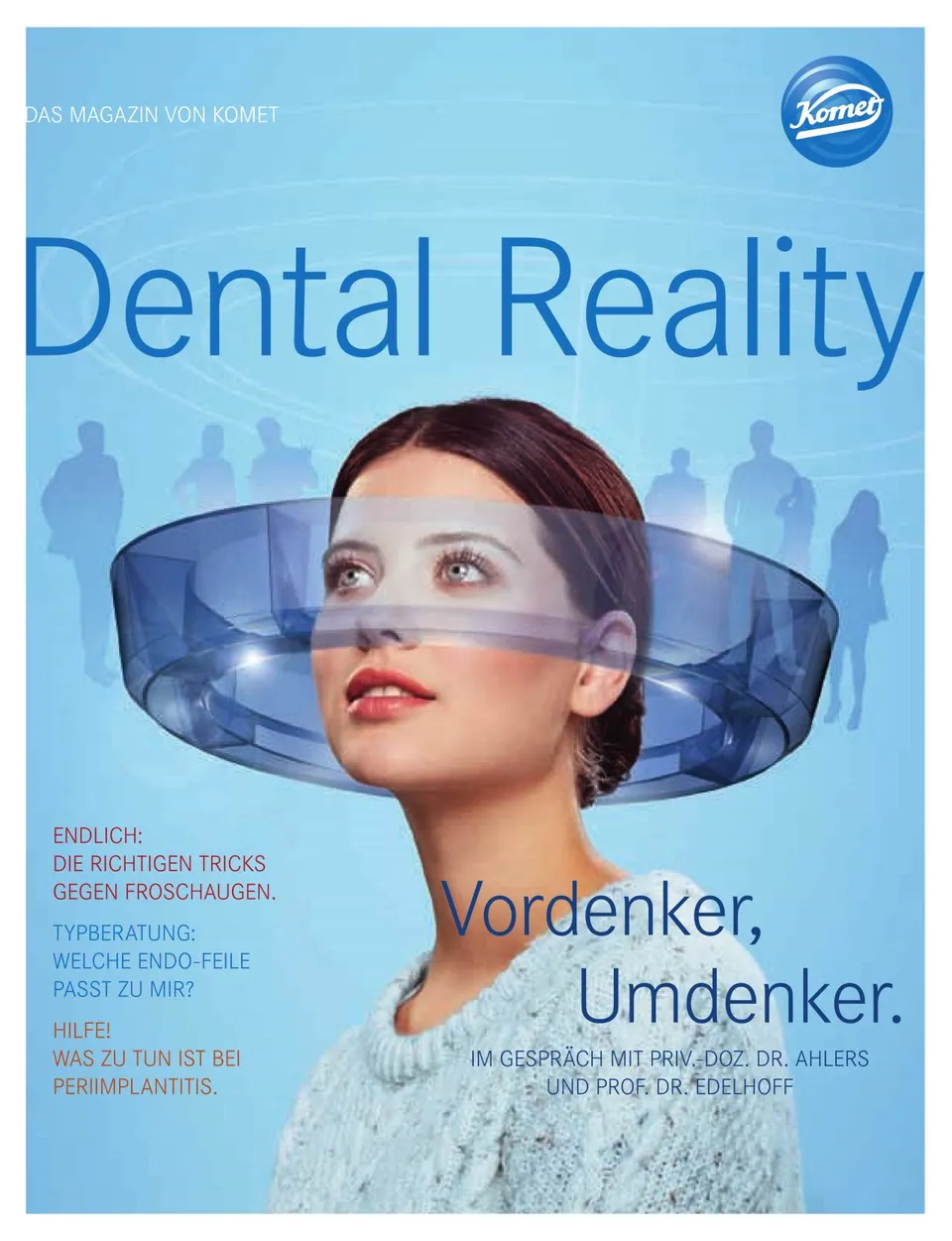 komet-dental-diao-ids-magazin-2017-brosch-re-reality image 1