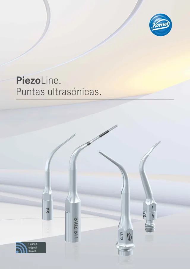 komet-dental-sonicline-piezoline-brosch-re-ultraschall image 1