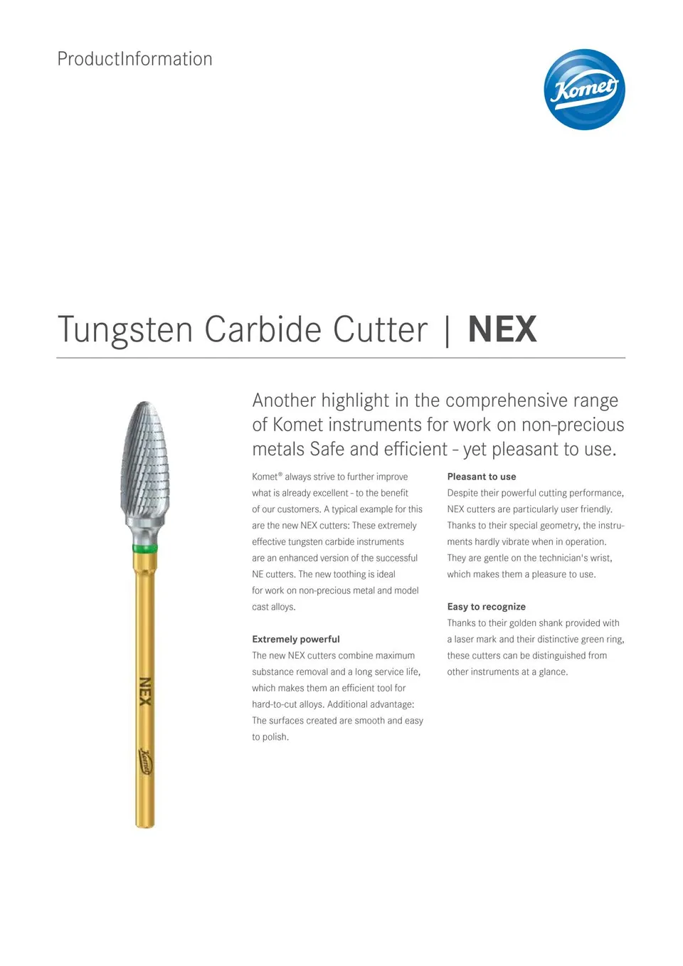 komet-h4mc-nex-hartmetallfr-ser-produktinfo-pi image 1