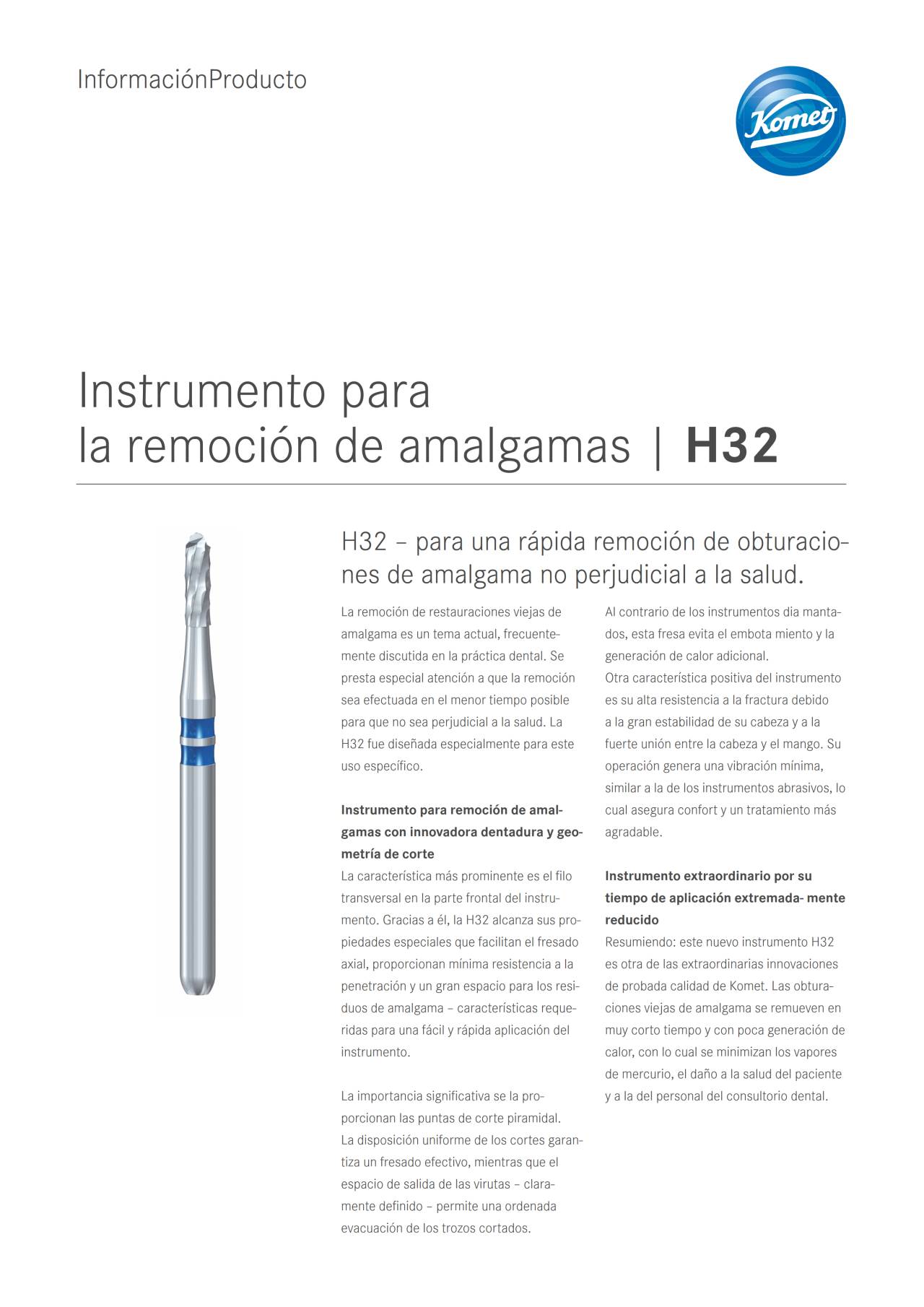 komet-h4mc-h32-instrument-amalgamentfernung-produktinfo image 1