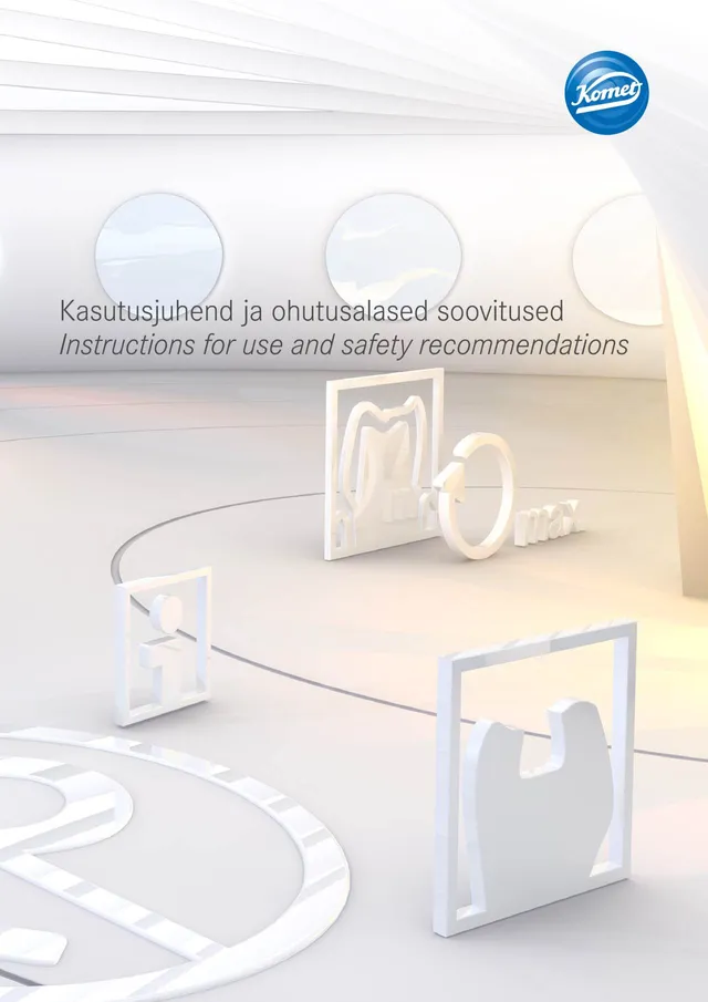 komet-diao-ifu-gebrauchsanweisung-dentalinstrumente-sicherheit image 1