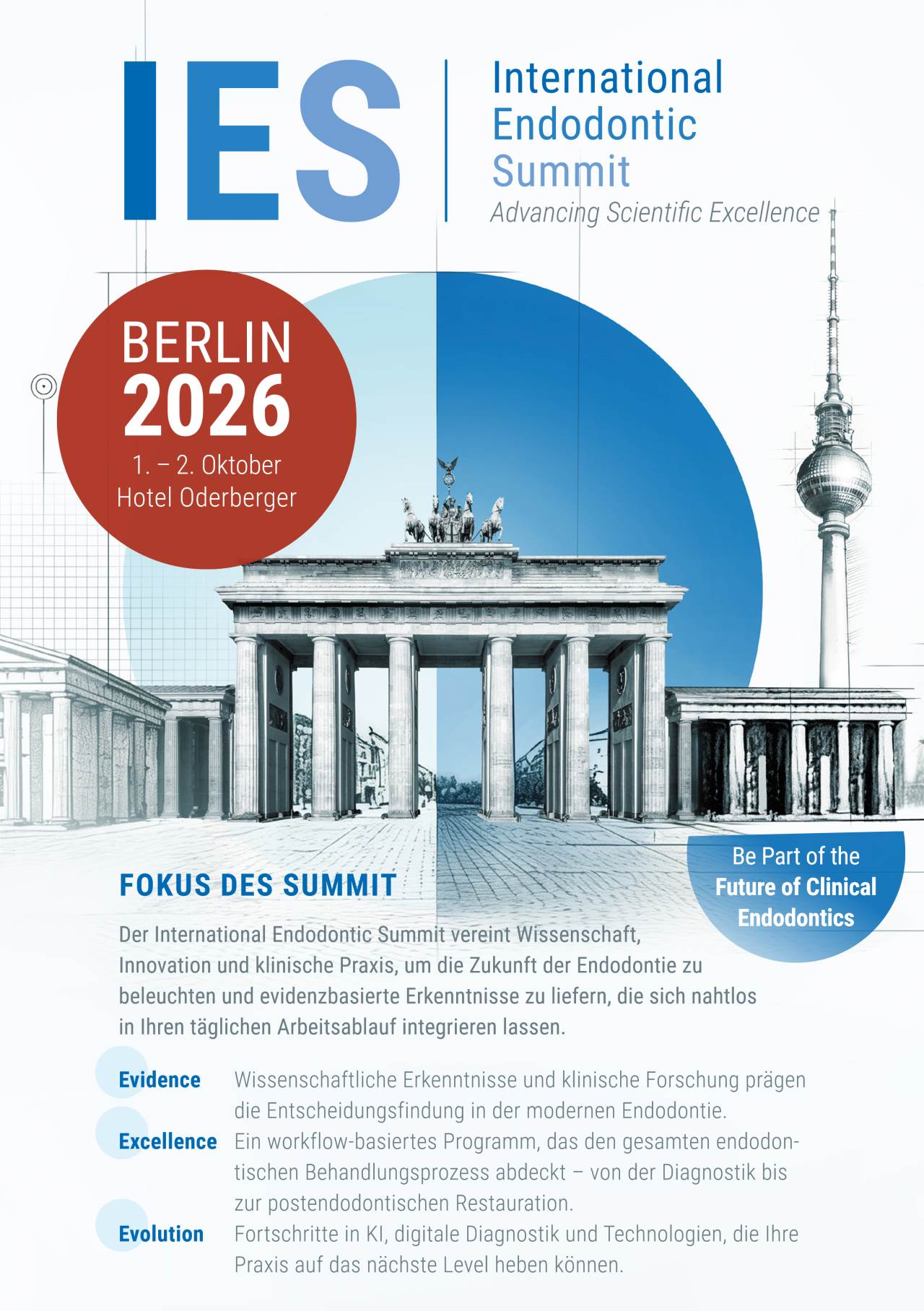 komet-diao-ies-summit-2026-flyer-programm-deutsch image 1