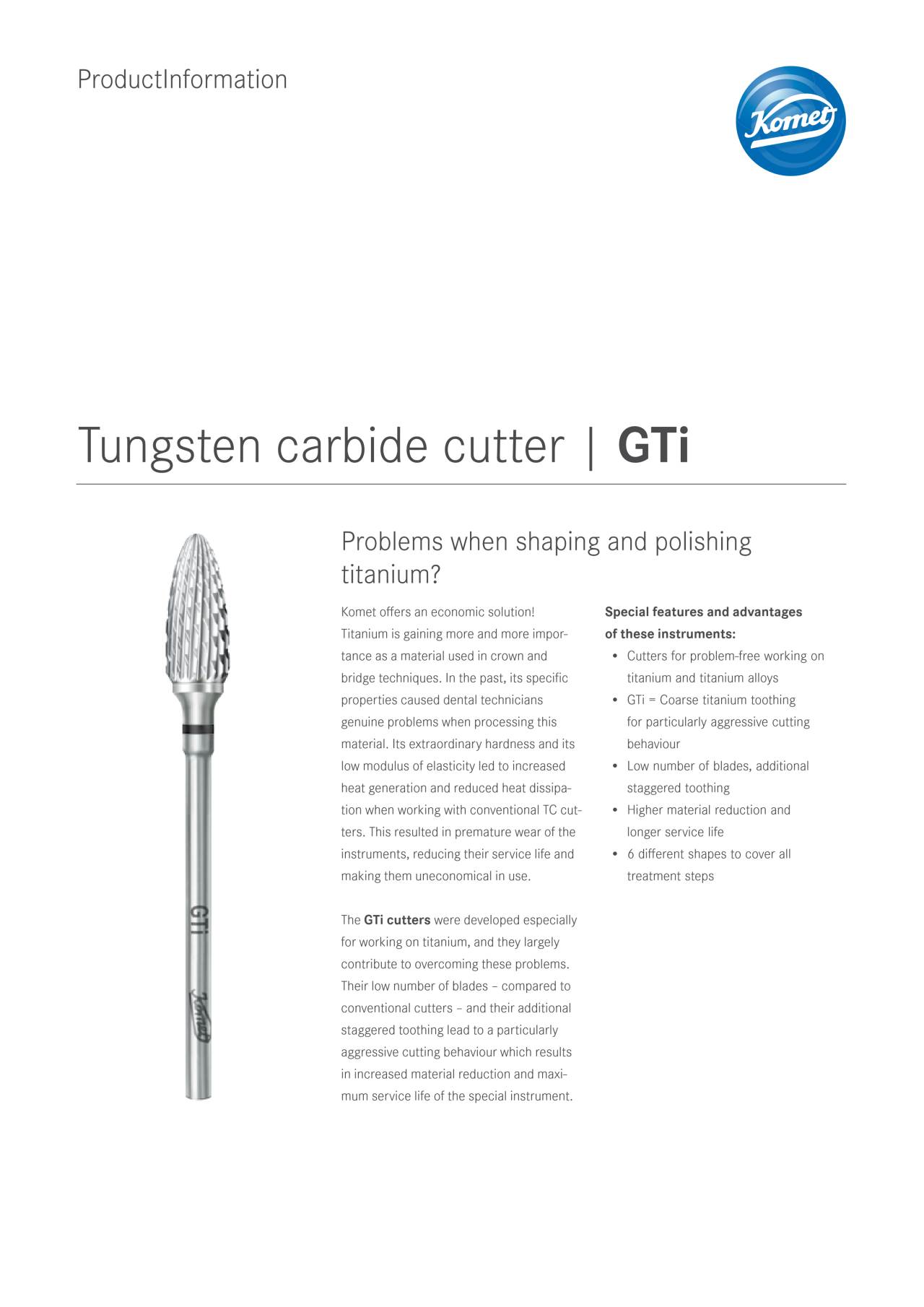 komet-dental-h4mc-gti-hartmetallfr-ser-produktinfo-titan image 1