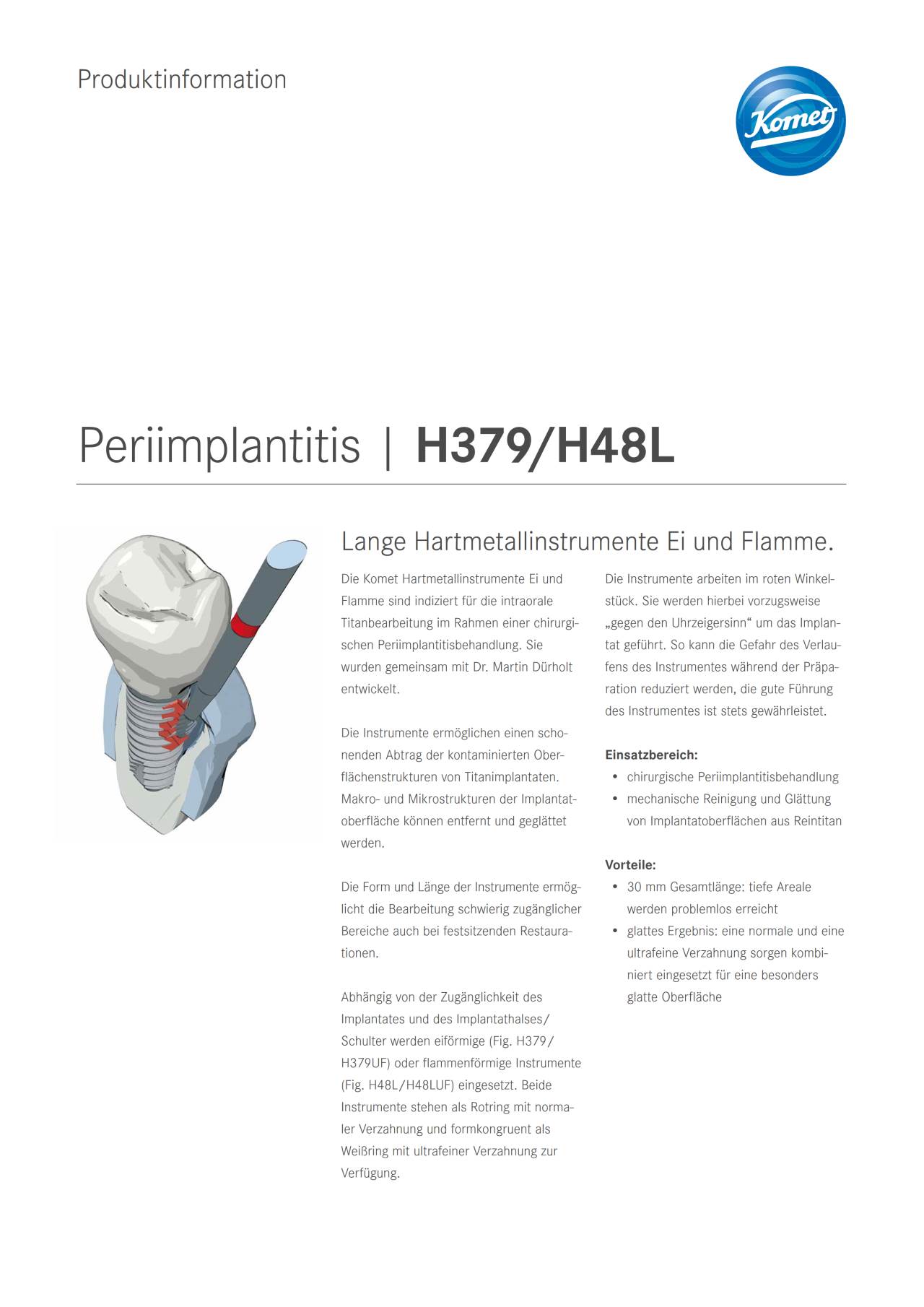 komet-ceradrill-h379-h48l-produktinformation-periimplantitis image 1