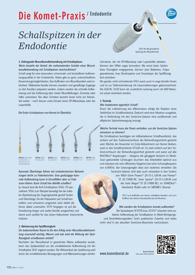 komet-dental-diao-komet-praxis-2014-11-schallspitzen image 1