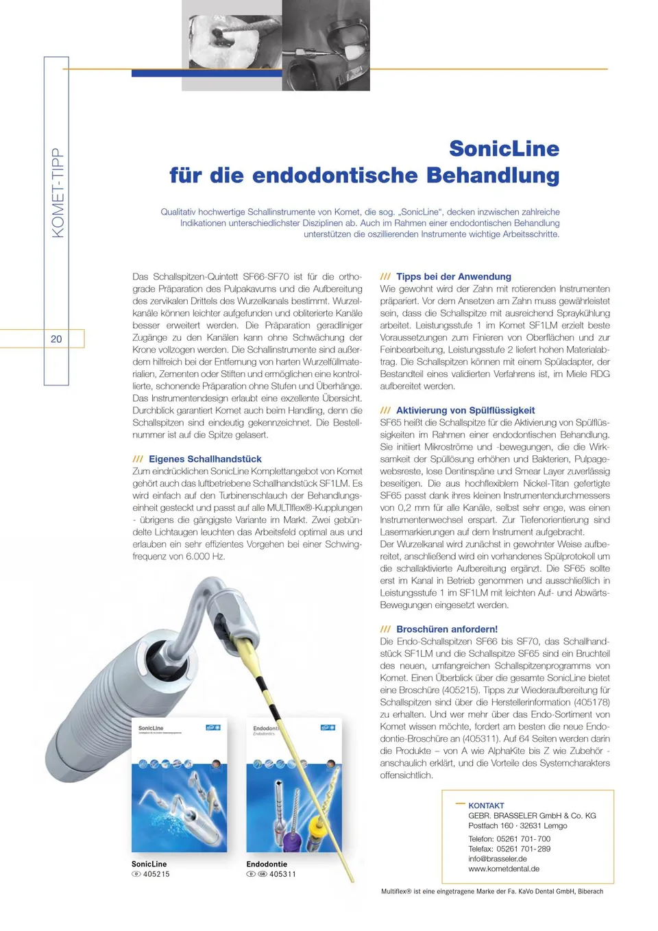 komet-dental-diao-2011-04-broschuere-endodontie-sonicline image 1