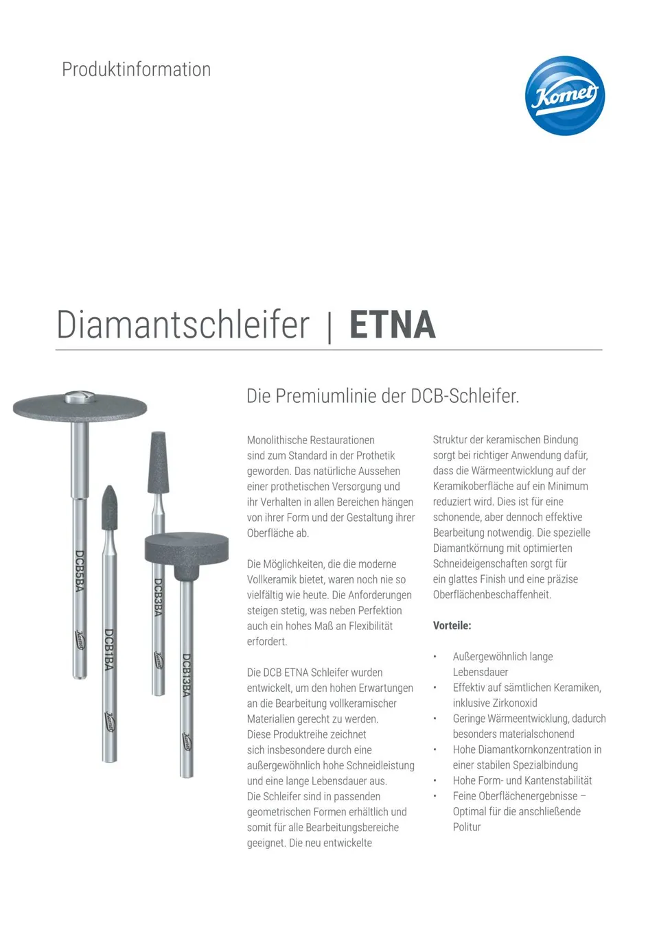 komet-dental-etna-diamantschleifer-dcb-schleifer-pi image 1