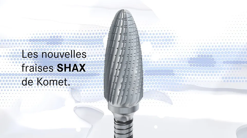 komet-dental-shax-imagevideo-video-praxis-imagefilm image 1