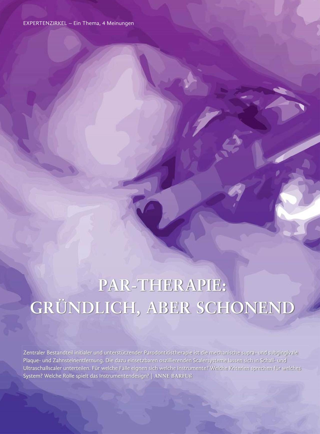 komet-diao-fachbericht-par-therapie-schonend-dm-2018 image 1