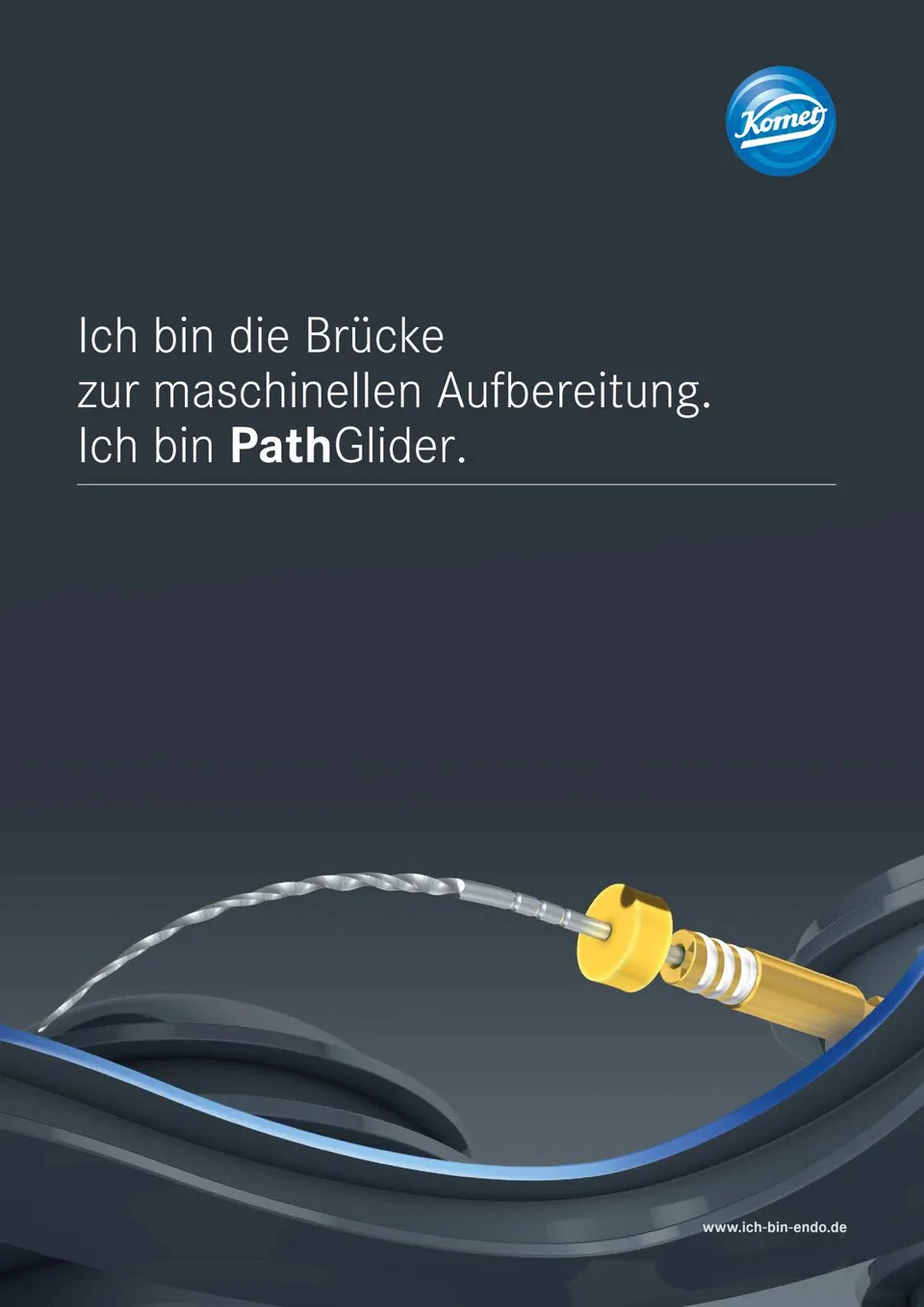 komet-dental-fq-pathglider-endo-feilen-brosch-re image 1