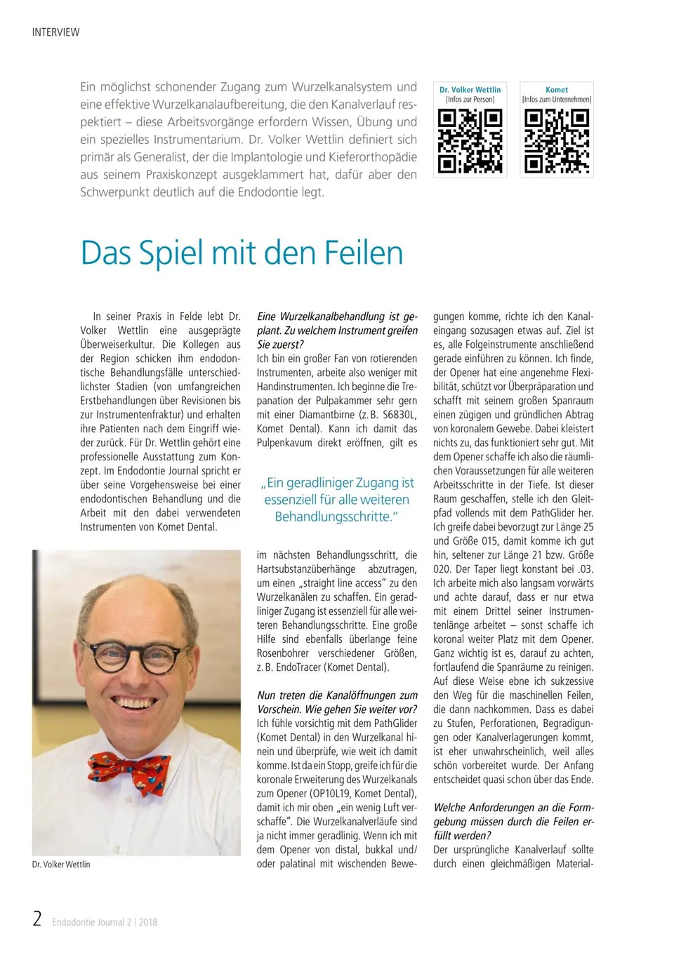 komet-dental-fq-fachbericht-das-spiel-mit-den-feilen-wettlin image 1