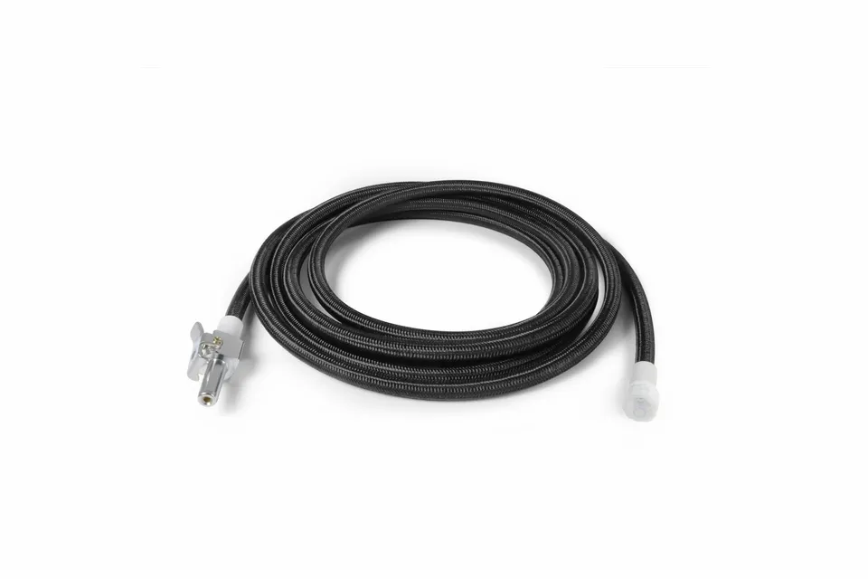 parkell-scaler-wasseranschluss-schlauch-turbosensor-1-77-m image 1