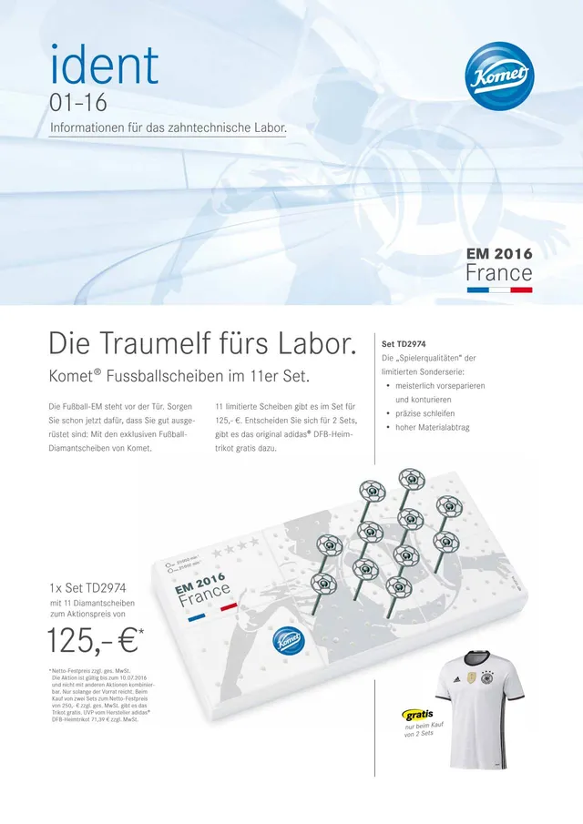 komet-diao-td2974-polierer-set-zirkonoxid-labor image 1