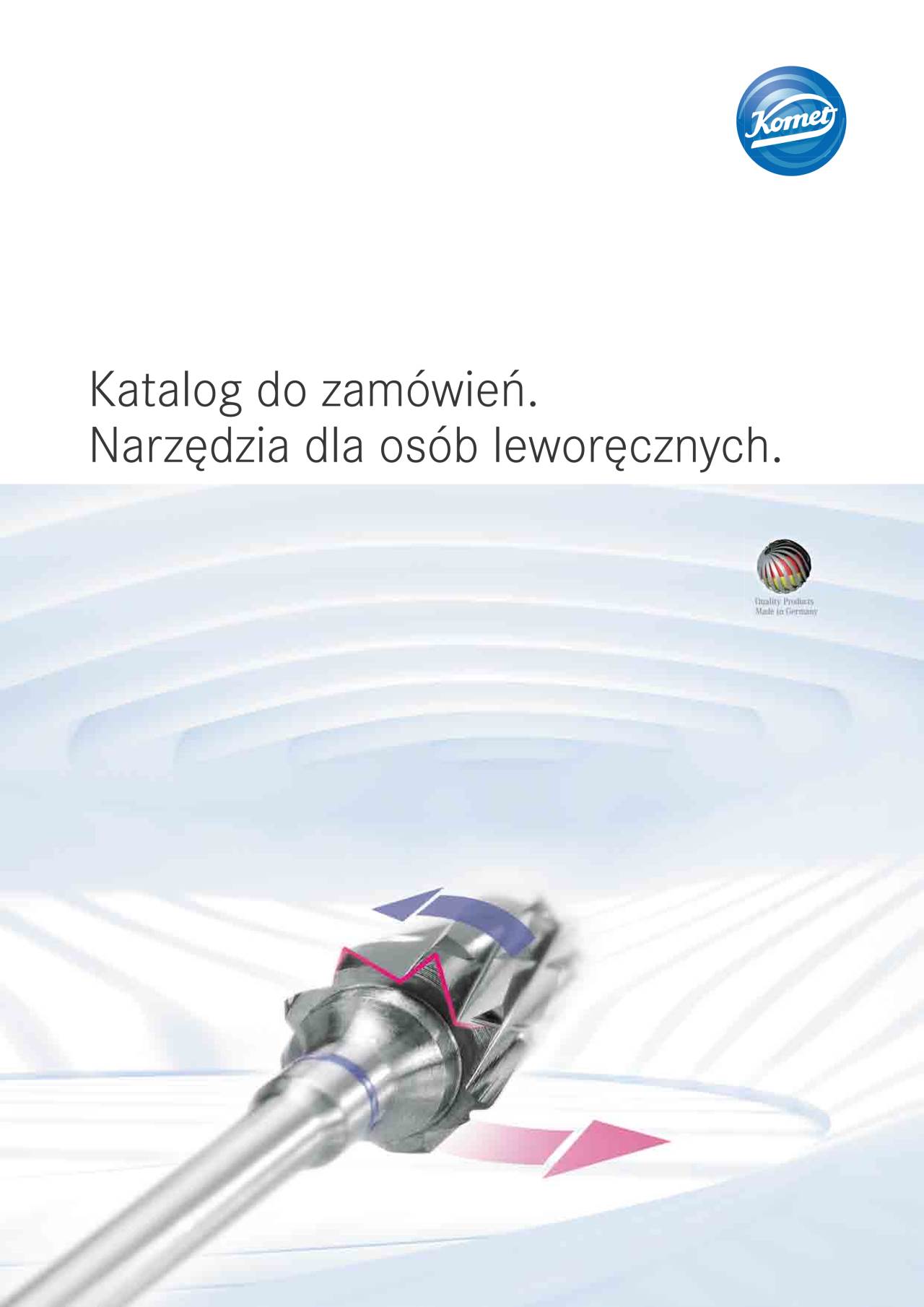 komet-diao-bestellkatalog-linksh-nder-instrumente-pdf image 1