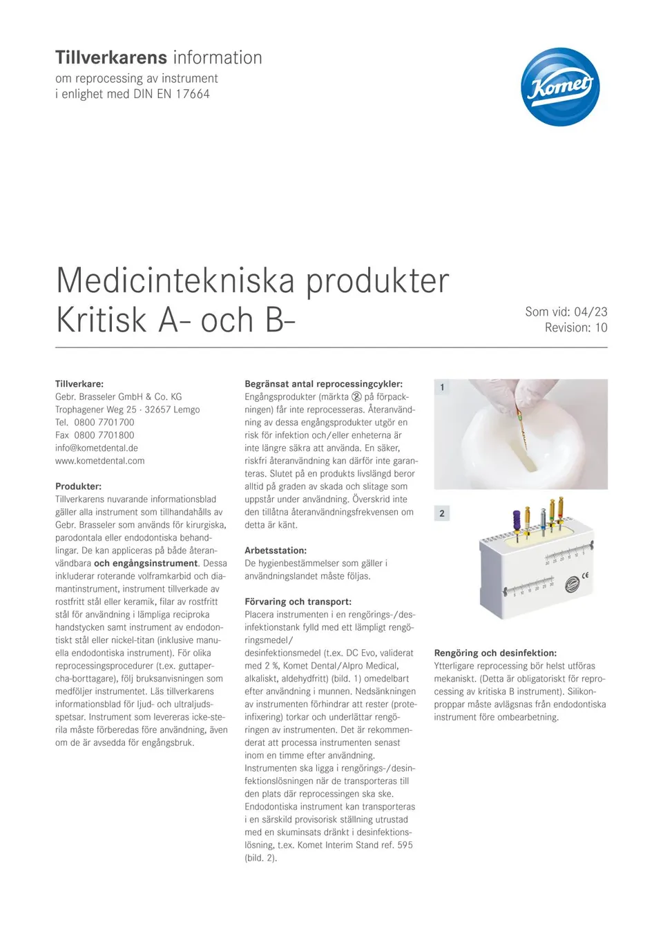 komet-dental-diao-herstellerinfo-aufbereitung-kritisch-a-und-b image 1